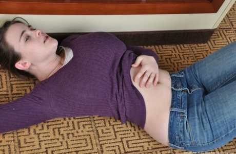 donne medie miglior sesso galleria