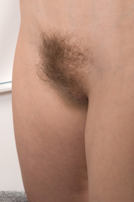 milf peluda perfeito grátis arquivo