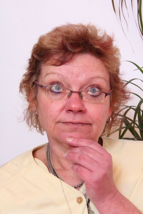 old mom sexy xxx images
