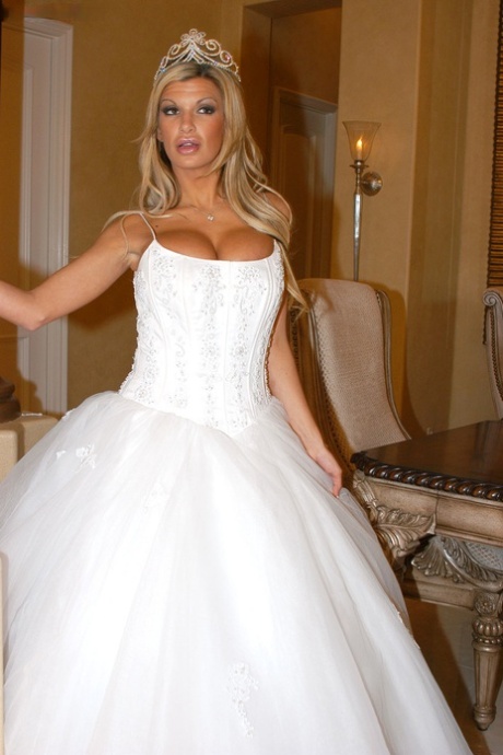 Kendall Brooks star best galleries