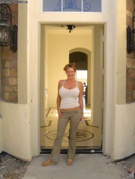 feit milf hd eksklusive bilder