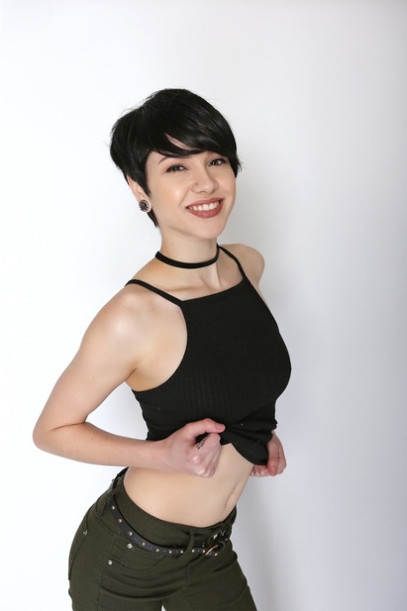 Cadey Mercury model high quality archive