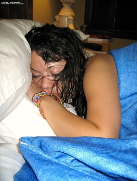 Sienna West star pretty pics
