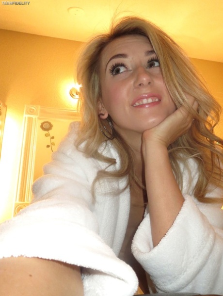 Lilly Banks best star galleries