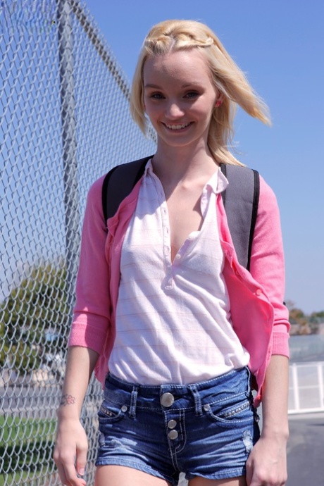 teen jeans hot xxx images