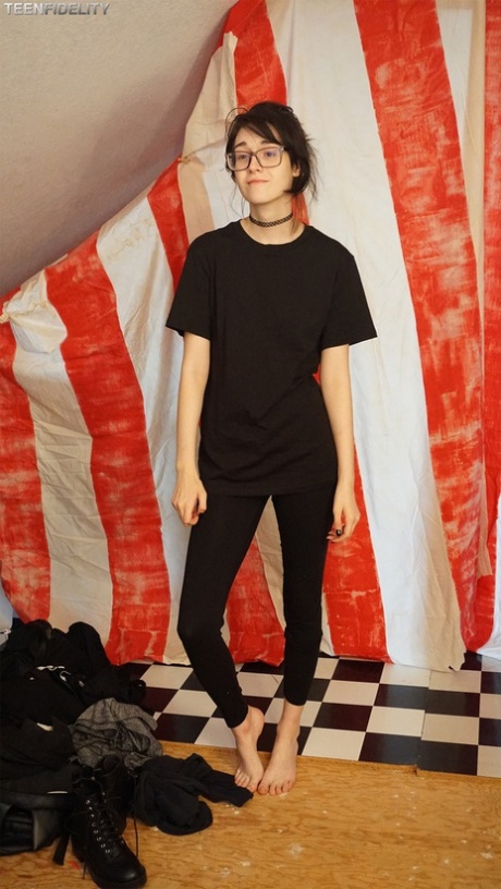 leggings skinny érotique chaud images