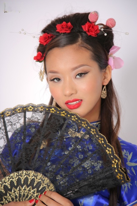 chinese teen free xxx pics