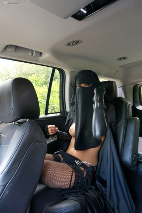 hijab haut hd images