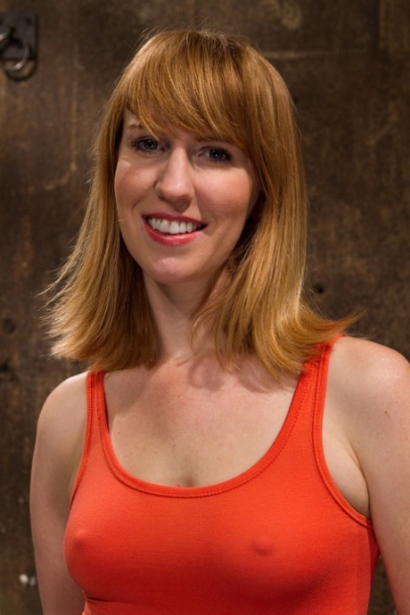 Mallory Malone star adult gallery