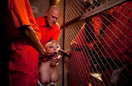 Samantha Sin xxx actress images