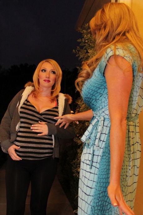 gravid milf xxx sex bilde