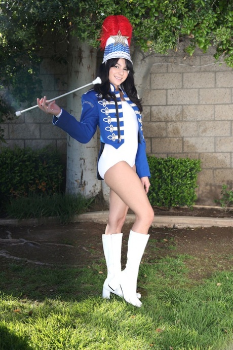 cosplay per adolescenti migliore hd Immagine