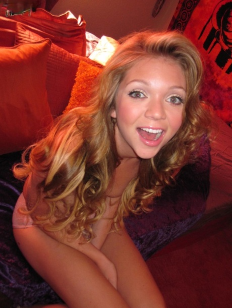 open mouth free picture