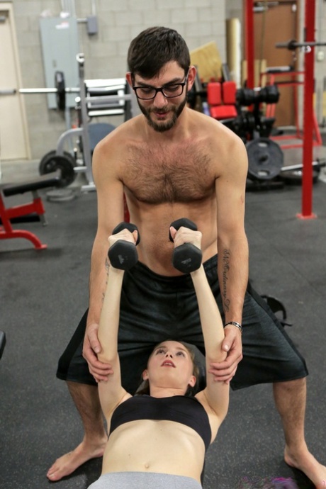 skinny yogabroek sexy erotisch galerijen