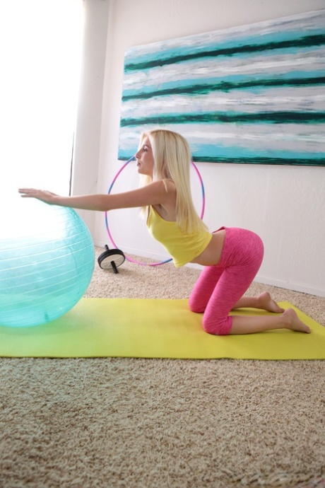 tschechischer Analsex hd kunst galerien