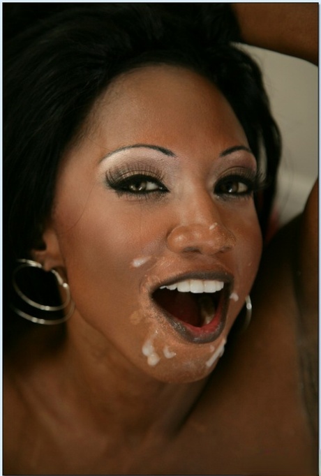 ebony milf sexy xxx archive