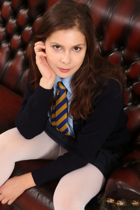 Romy Ulysse star hd photos