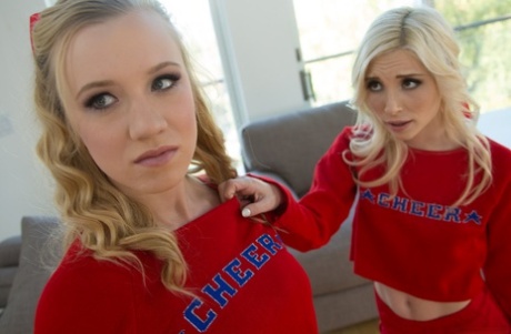 Bailey Brooke model porn picture