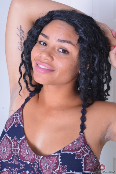 bazén xxx pornografické fotky