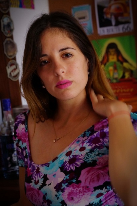 latina matura per partire galleria