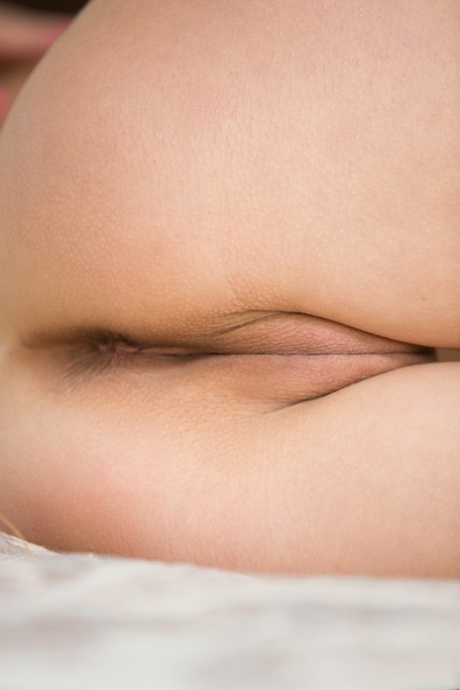 bella figa xxx perfetto foto