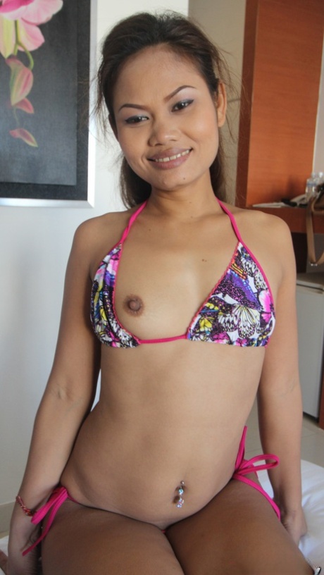 filipina teen art xxx pic
