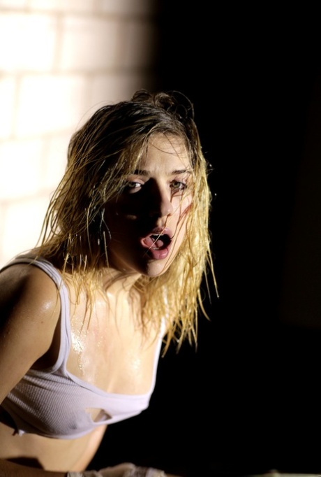 Lia Lor star picture