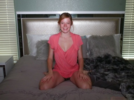 fregnet teenager sex fri billeder