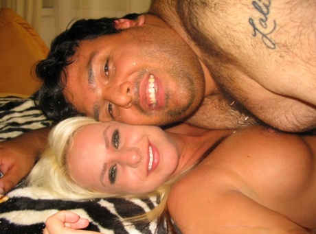 Jenna Jameson erotic star pic