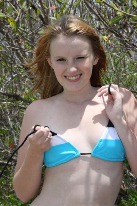 Katey Grind star pretty img