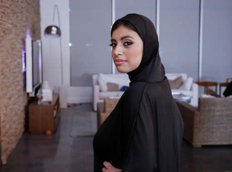 musulman meilleur sexy photos