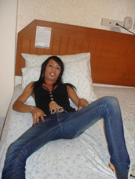 ladyboy-synvinkel vuxen hd galleri