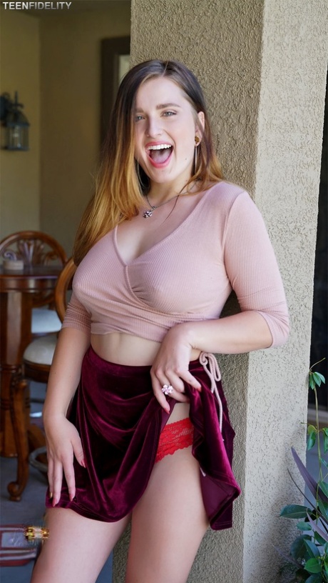 ado rousse aux gros seins haute qualité meilleur galerie