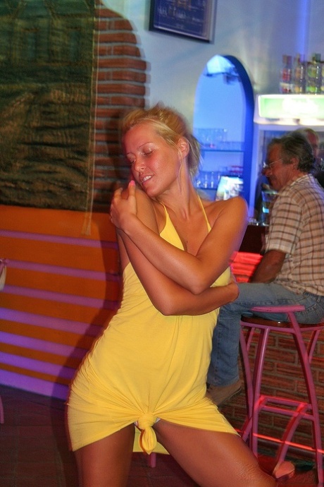 Missy Nicole top actress galleries