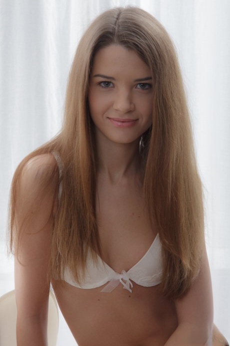 hot teen sexy xxx photos