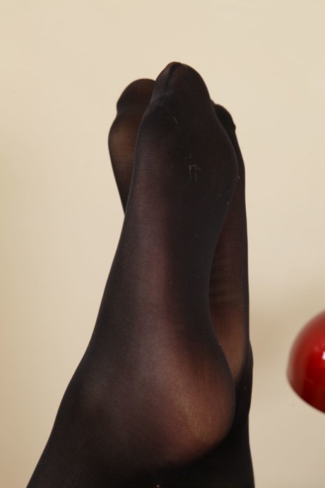 Minirock MILF schöne nackte galerie