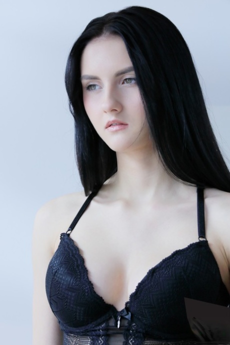 giovane in topless migliore xxx foto