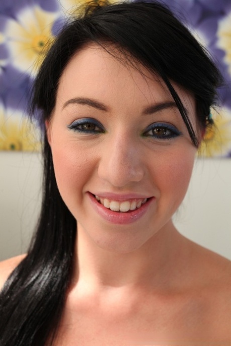 Megan Piper sex pornstar img