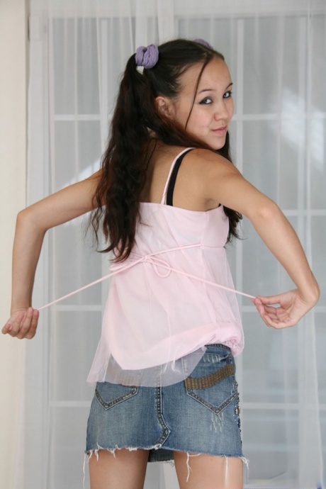 bunda de adolescente asiática xxx legal galerias