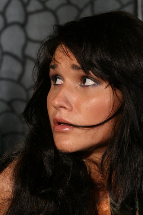 Dolly Darkley sex star pics