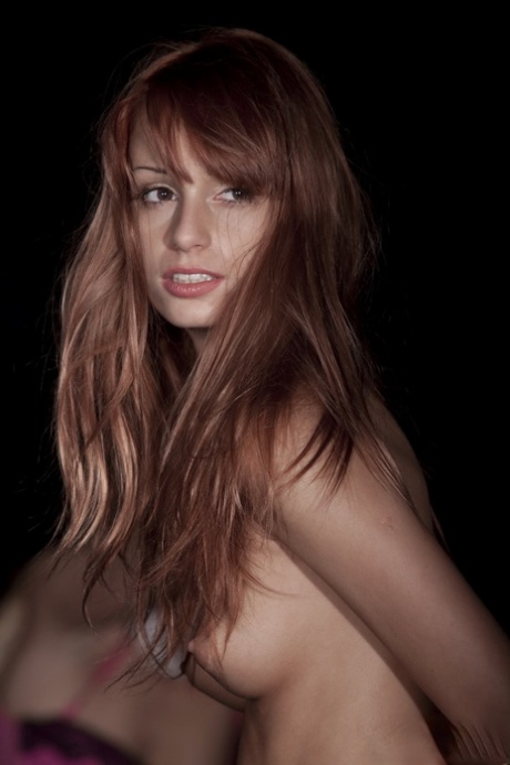 skinny bdsm hot sexy pictures
