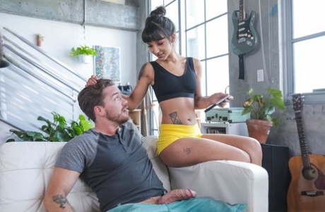 Kitty Carrera pornstar pretty galleries