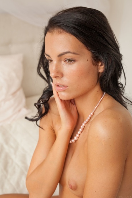 Sapphira A porn star pictures
