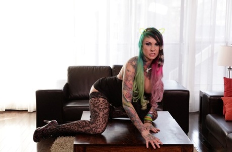 Shana Ryder star top images