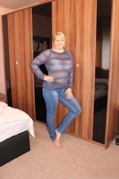 amateur swingers kunst van hoge kwaliteit galerijen