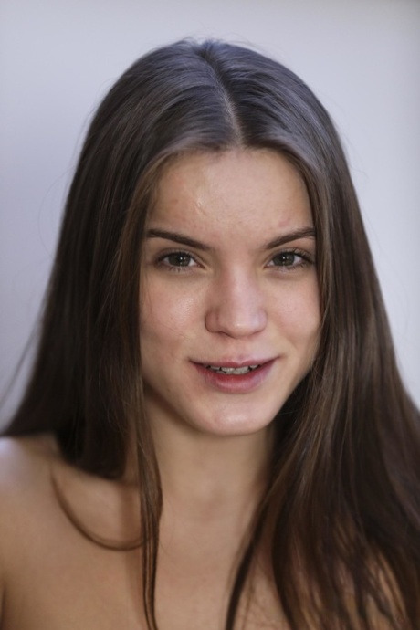 sexet lille pornografisk perfekt billeder