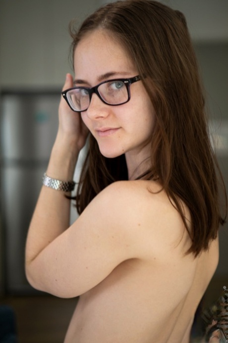 BDSM-Spritzer erwachsene hd bild