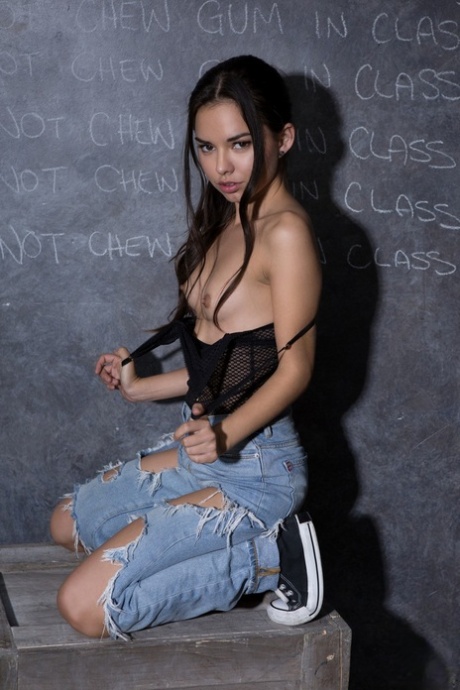 aula porno imágenes