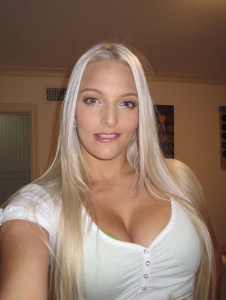 adolescente guarrilla porno superior imágenes