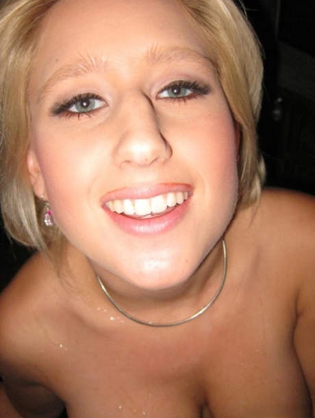 Sammie Spades naked pornstar pic